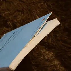 Kafka vì một nền dân tộc thiểu số 702969