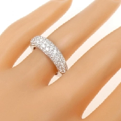 Nhẫn kim cương Stargewelry - Hàng hiệu Authentic 835380