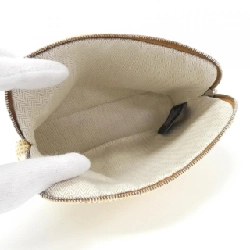 Túi xách Hermès Bolide Crazy H MINI 103750M 624355