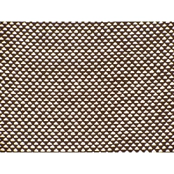 Tơ tằm nhuộm - Hàng hiệu Authentic 877926