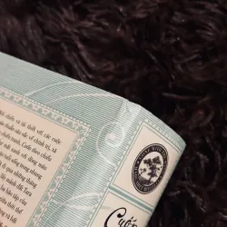 Cuốn theo chiều gió 759227