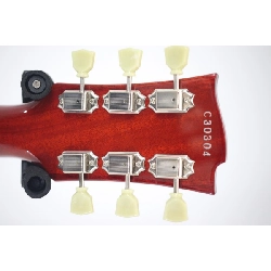 ＢＡＣＣＨＵＳ ＢＬＳ－５９ＦＭ - Hàng hiệu Authentic 878117