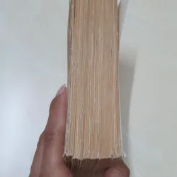 MAI HOA DỊCH SỐ - XB 1995 975689