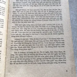 Bố Già-The Godfather-Mariopuzo 971177