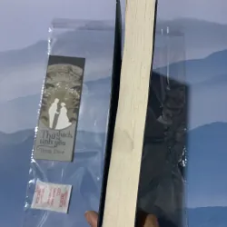 Thử thách và tình yêu 970277