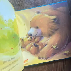 ✨𝑰 𝑳𝒐𝒗𝒆 𝒀𝒐𝒖, 𝑴𝒐𝒎𝒎𝒚✨ 735426