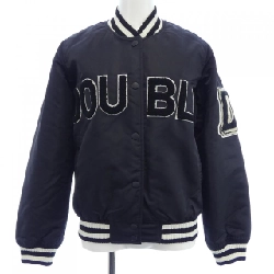 Thương hiệu DOUBLE STANDARD CLOTHING - Áo khoác thể thao