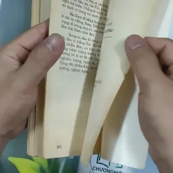 [XƯA] Xế Chiều (1993) - Hữu Anh 798511