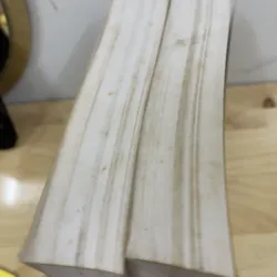 Luật hợp đồng việt Nam 2 cuốn  970453