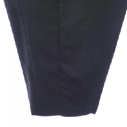 Quần âu PRADA P249D R201 R01 - Hàng hiệu Chính hãng 821186