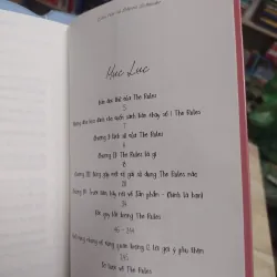 Sách: Bình tĩnh khi ế mạnh mẽ khi yêu - TG: Ellen Fein - Sherrie Schneider (B1) 783724