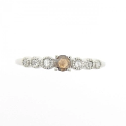 Nhẫn kim cương PT900 0.07CT 668049