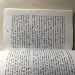 Mối Tình Chàng Nhạc Sĩ - Hermann Hesse (nxb VHSG) 551176