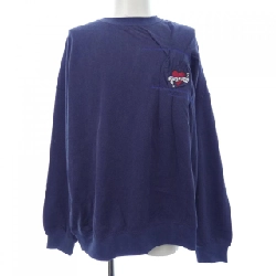 MICHAEL 71 MICHAEL Sweat - Hàng hiệu Authentic