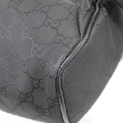 Ba lô Gucci 449181 G1XYN 609923