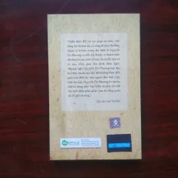 [Sách Danh Nhân] Góc Nhìn Sử Việt - Nguyễn Tri Phương (Phan Trần Chúc & Lê Quế) 995388