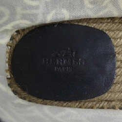 Giày HERMES - Hàng hiệu Authentic 907126