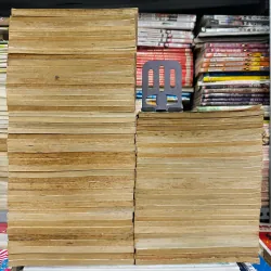 Nữ hoàng ai cập full 71 tập 1028265