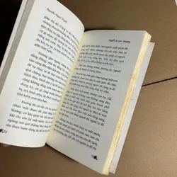 Người cũ còn thương - Nguyễn Ngọc Thạch 733447