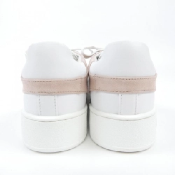 【Mã giảm giá】Giày thể thao HERMES 663981