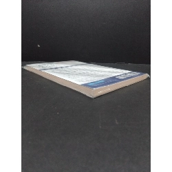 Người giỏi không phải là người làm tất cả (có bọc) mới 70% ố vàng HCM2608 Donna M. Genett, Ph.D. KỸ NĂNG 917085