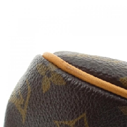 Túi xách Louis Vuitton Monogram Batignolles Oriental M51154 617844