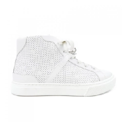 Giày sneaker HERMES DAY DREAM Kelly Buckle 221271Z - Hàng hiệu Authentic