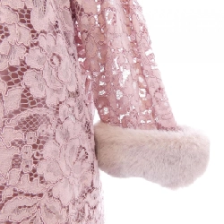 GRACE Class - Áo Top Hàng hiệu Chính hãng 819013