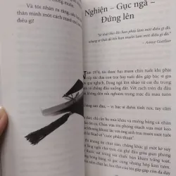 Sách: Hạt giống tâm hồn - Luôn là chính mình (B1) Tác giả: Nhiều tác giả 693086