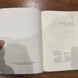 Viết & Đọc - Chuyên đề mùa Xuân 2023 (6) 706493