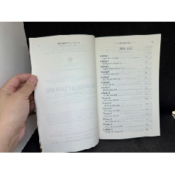 [Phiên Chợ Sách Cũ] Tình Này Đành Hẹn Với Gió Đông, Hoa Thanh Thần H0606, 2016 SBM 919494