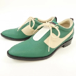 Giày bóng đá LOUIS VUITTON FOOTBALL DERBY - Hàng hiệu Chính hãng 830531