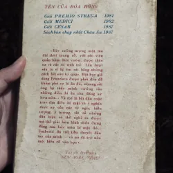 Tên của đoá hồng 998251