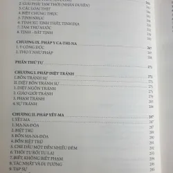 Sách - Di Sa Tắc Bộ Hòa Hê Ngũ Phần Luật - Tập II 977660