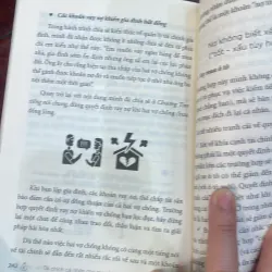 Tài chính cá nhân cho mẹ việt - Lê phương thanh -  1039476