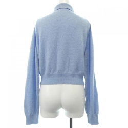 【Mã giảm giá】LOEWE Áo len 638385