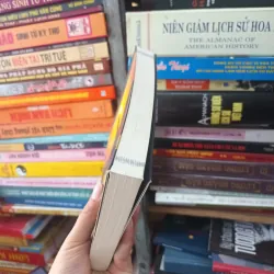 Lịch Sử Văn Minh Trung Hoa - Will Duranrt- dịch giả Nguyễn Hiến Lê 1032708