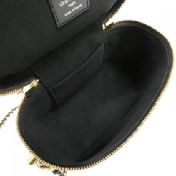 Túi xách Louis Vuitton Monogram Vanity PM M45165 - Hàng hiệu Chính hãng 803890