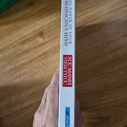 Sức mạnh tiềm thức
 675326