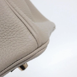 Túi xách Hermès Birkin 30cm 044577CD - Hàng hiệu Chính hãng 766415