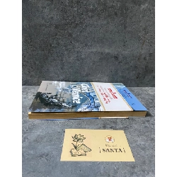 Chết ở Venice-Thomas Mann- sách lưu kho có ố nhiều 788763