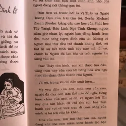 Thiền thư tây tạng - Lama Christie McNally 991263