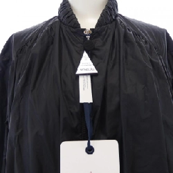 Moncler MONCLER CHAZERON Áo khoác 630451