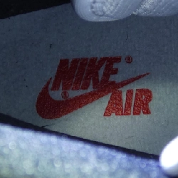 Giày thể thao NIKE JORDAN 555088-161 - Hàng hiệu Authentic 903693