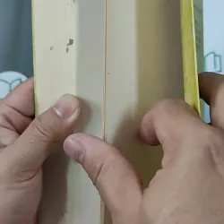 [MIỄN PHÍ BỌC SÁCH] Hồi Ký Song Đôi 1 - Huy Cận 798353