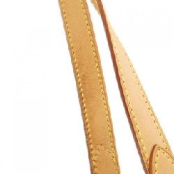 Túi xách Louis Vuitton Monogram Batignolles Oriental M51154 617129