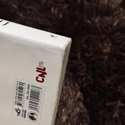 Chết chịu - Celine 740886