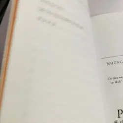KỸ NĂNG BÁN HÀNG TUYỆT ĐỈNH – Grant Cardone 749645
