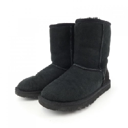 Giày bốt UGG - Hàng hiệu Authentic 830765