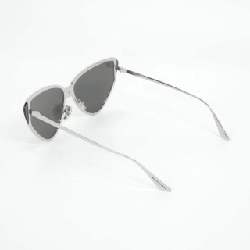 Kính mát Balenciaga BB0191S - Hàng hiệu Chính hãng 808062